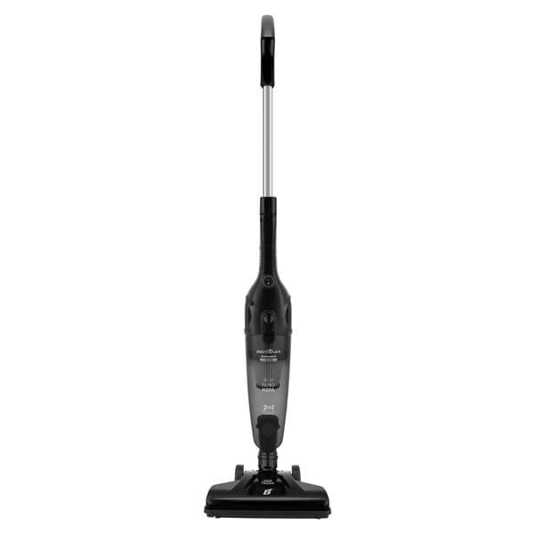 Aspirador de pó 1350W 220V Britânia