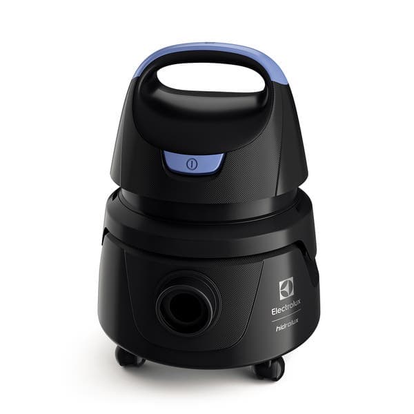 Aspirador de Pó e Líquidos AWD01 1400W 127V (110V) Electrolux