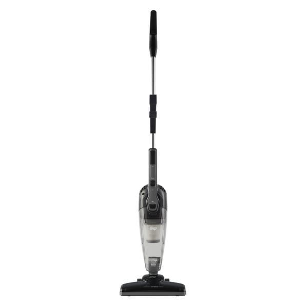 Aspirador High Speed Plus 1350W 220V WAP