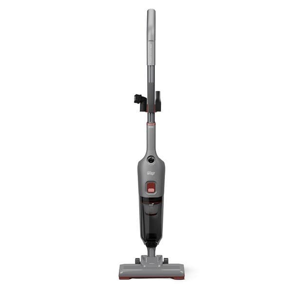 Aspirador Speed Max 1600W 220V WAP