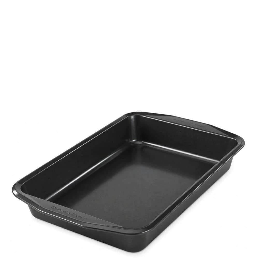 Assadeira Antiaderente Bakers Secret 42x30cm
