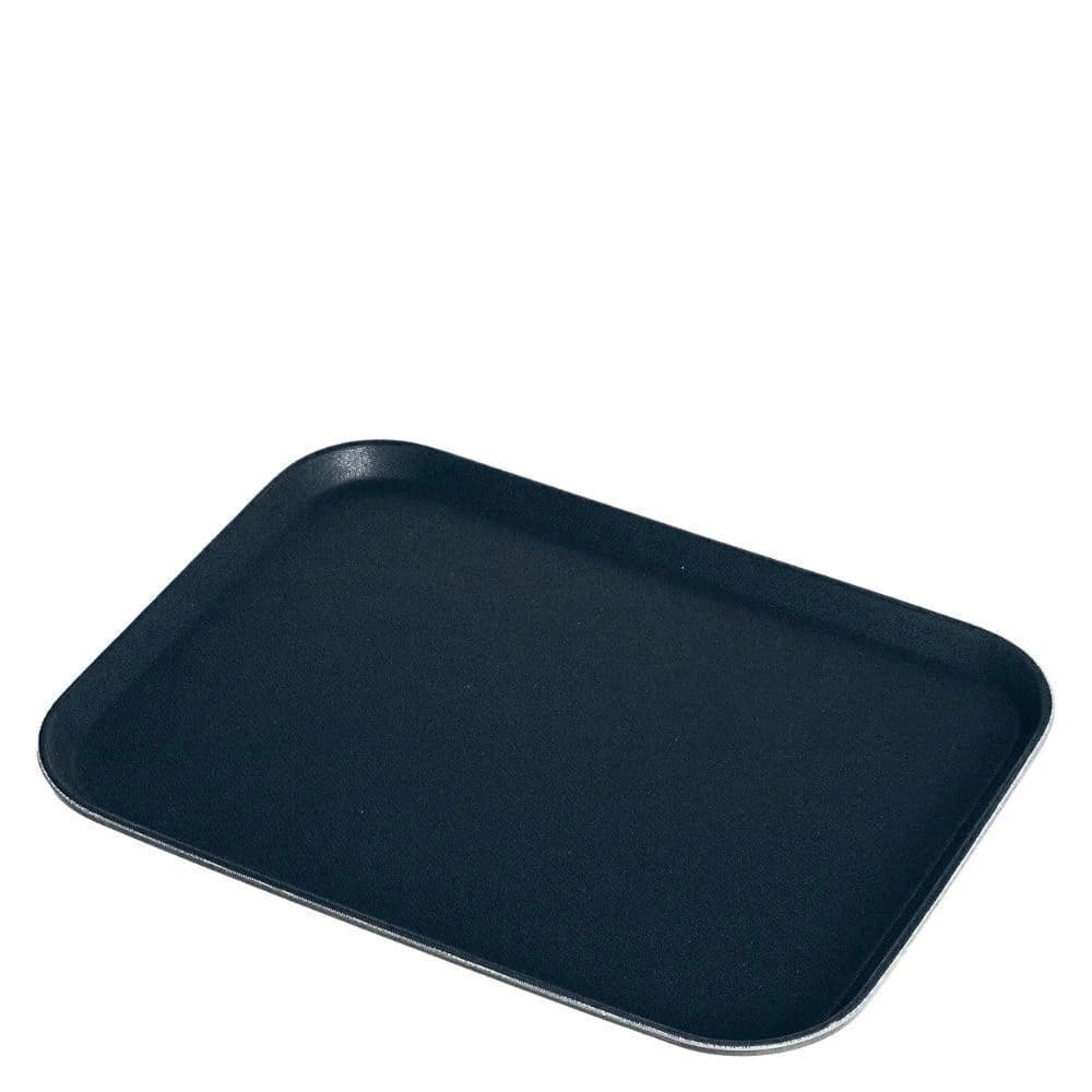 Bandeja Antiderrapante 56x40cm