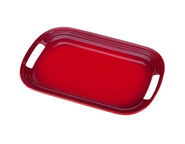 Bandeja de Servir 36cm Le Creuset