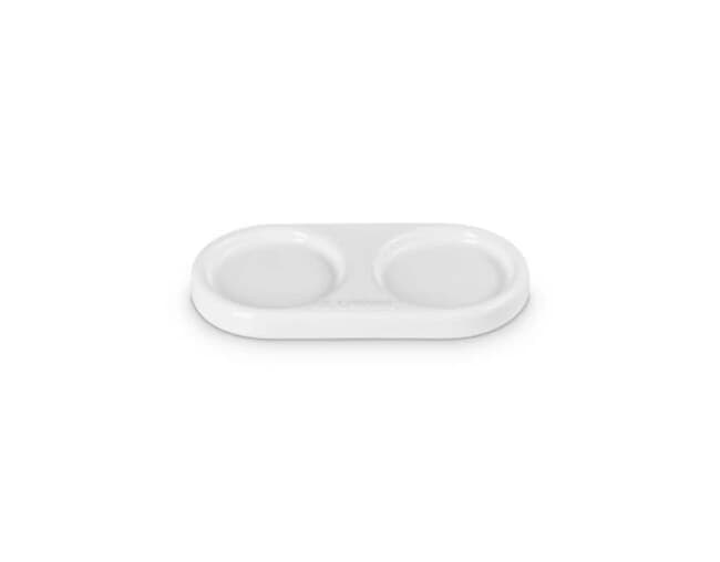 Bandeja para Moedores Le Creuset