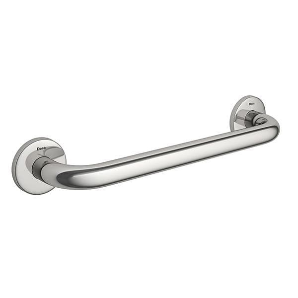 Barra de Apoio 40cm Conforto Deca