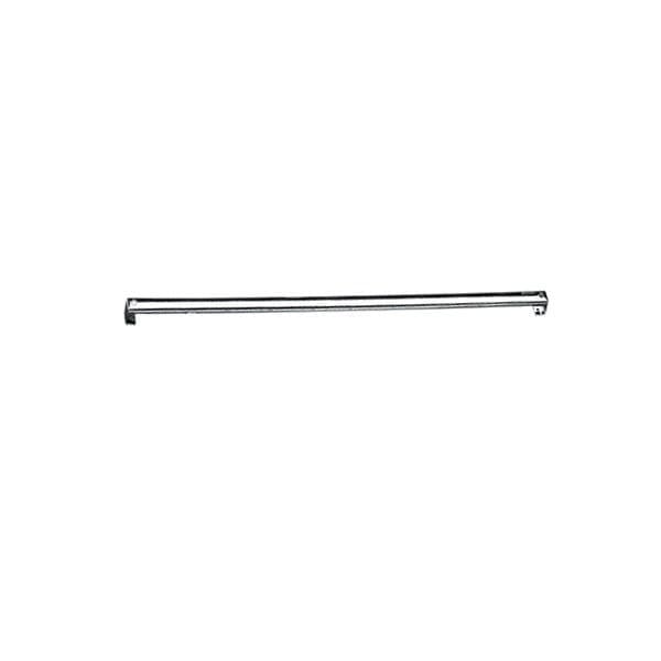 Barra de Cozinha 40cm Aço Top Pratic Brinox