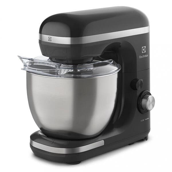 Batedeira Planetária 220V EKM40 Electrolux