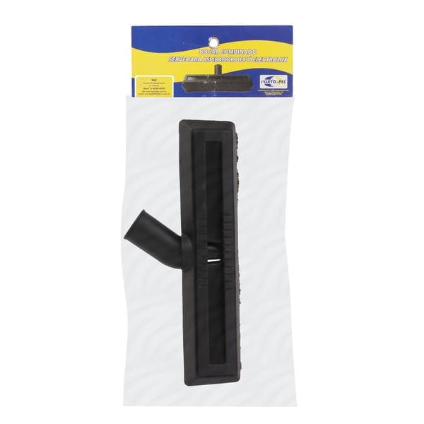 Bocal Combinado para 4202A Porto-Pel