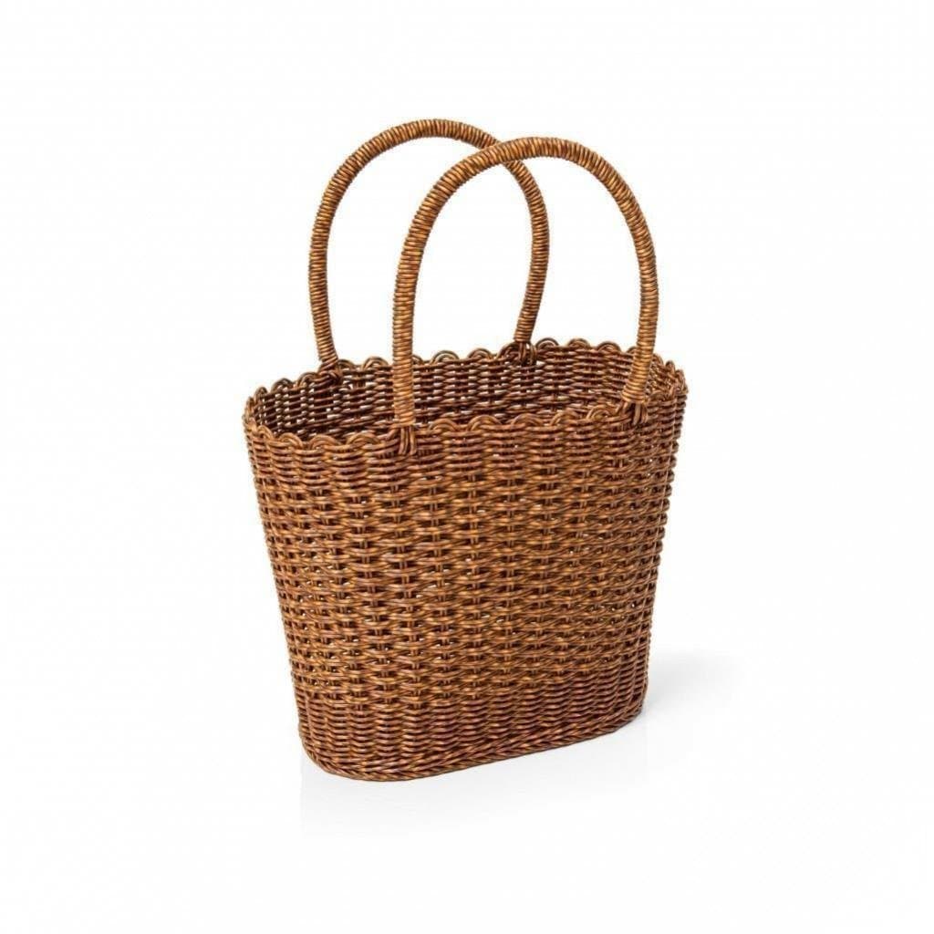 Bolsa Liam Copa&Cia 33 cm