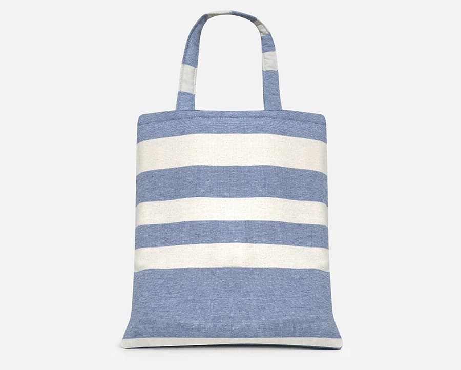 Bolsa Zelo Select 0.38x0.42m