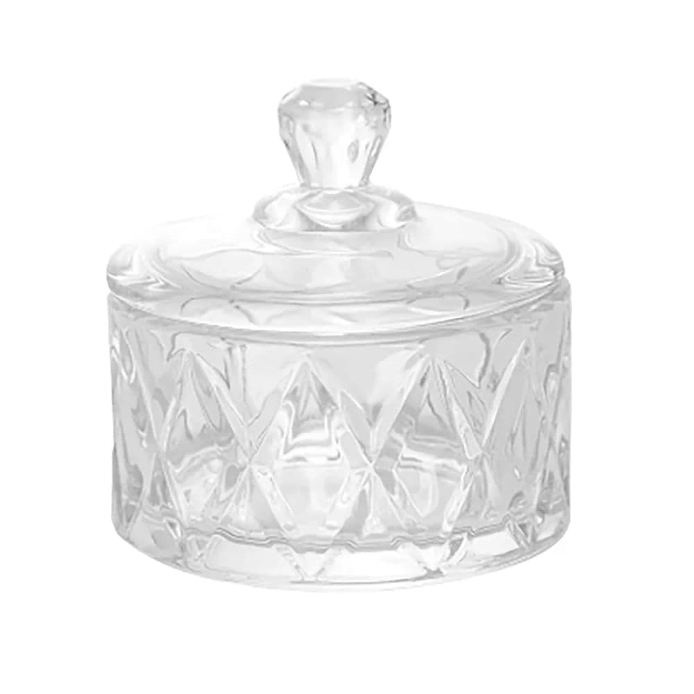 Bomboniere Deli Diamond 6,5x7cm - Lyor