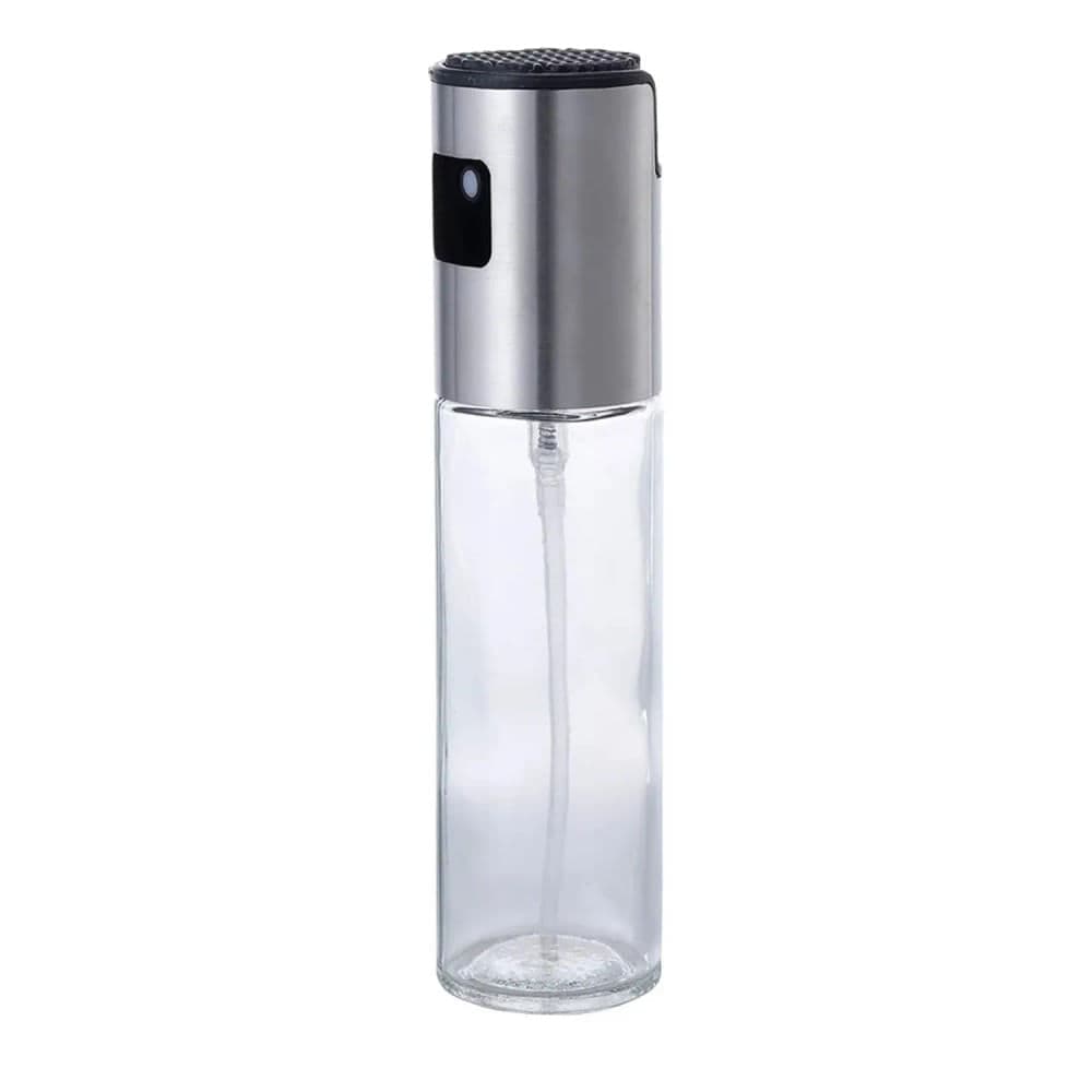 Borrifador Spray para Temperos 100mL - Dolce Home