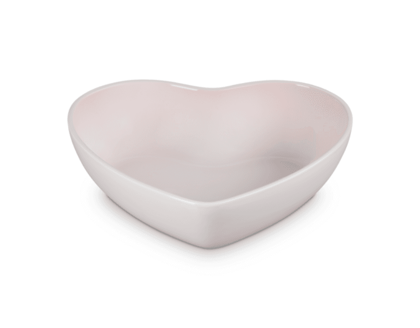 Bowl Coração 2.9L