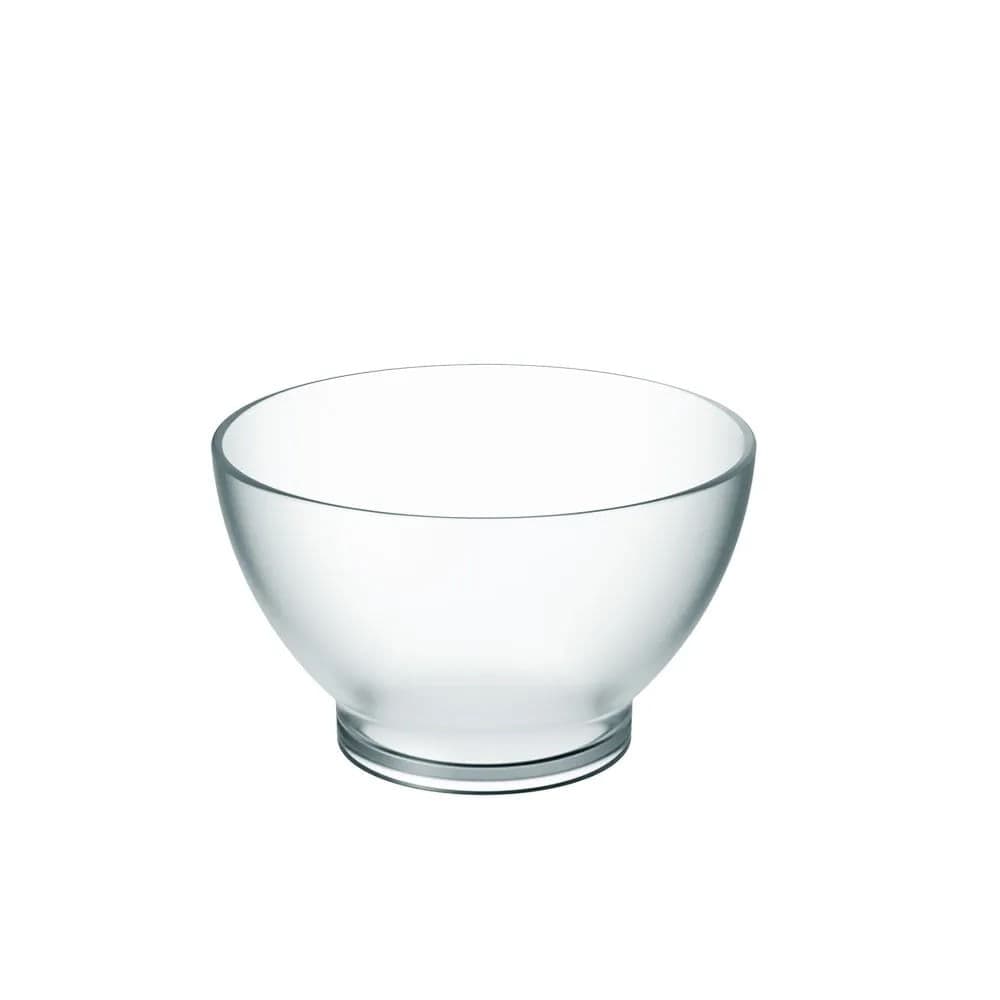 Bowl Cozy 300mL Cristal - Coza
