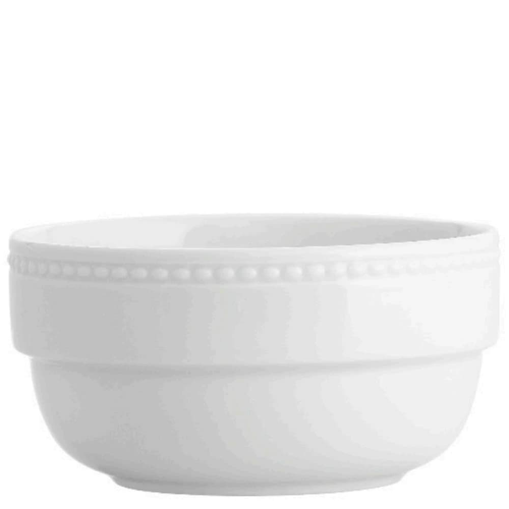 Bowl de Porcelana Perla Vista Alegre 12CM