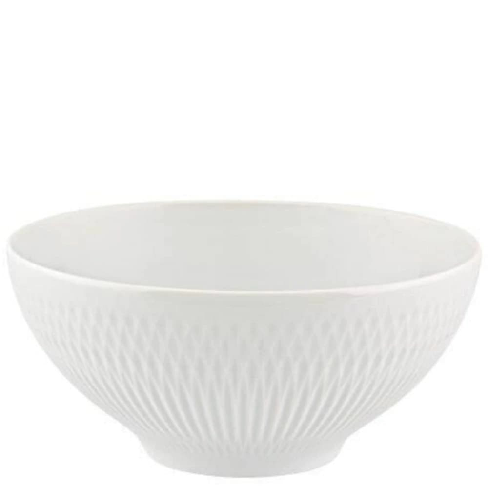 Bowl de Porcelana Utopia Vista Alegre 16cm