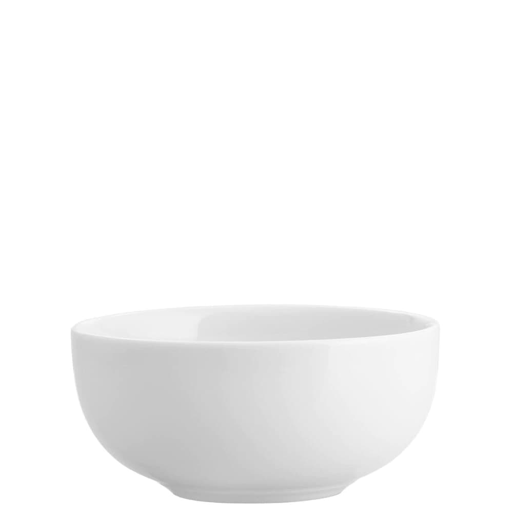 Bowl de Porcelana Vista Alegre Broadway 12cm