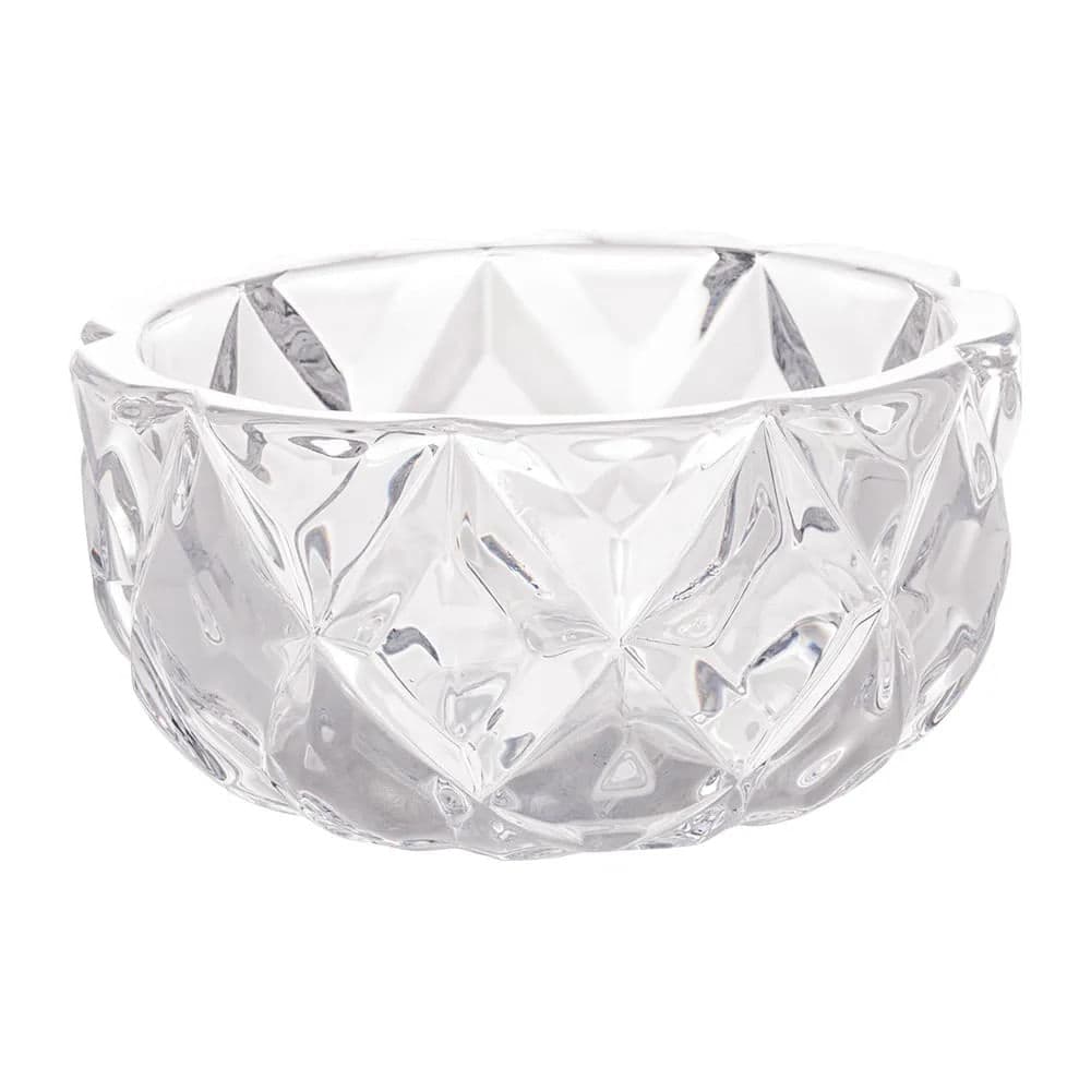 Bowl Deli Diamond 11cm - Lyor