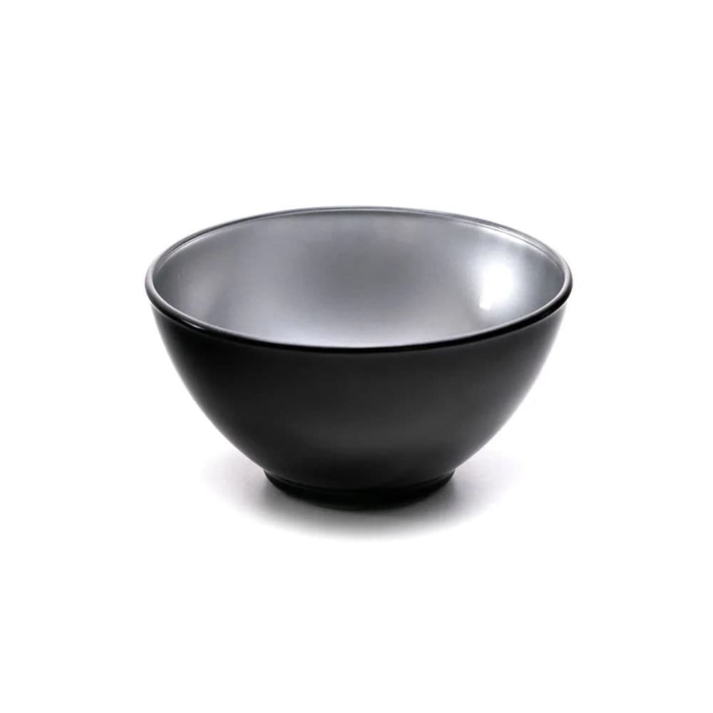 Bowl Flashy Breakfast Preto - Luminarc