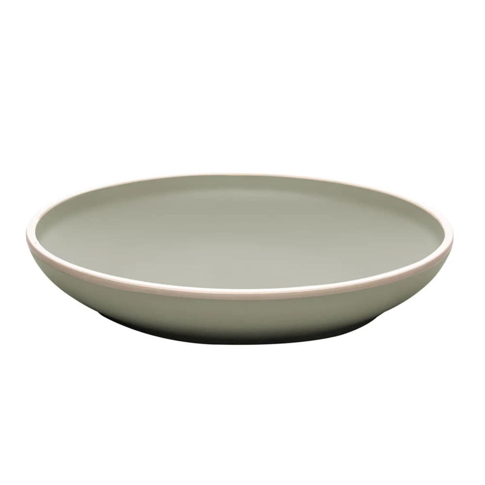 Bowl Melamina Class 15cm Fendi - Wolff
