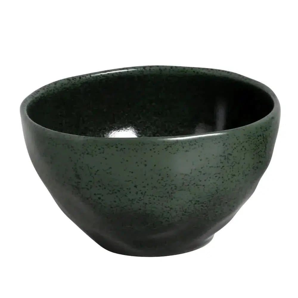 Bowl Orgânico Arauco Porto Brasil