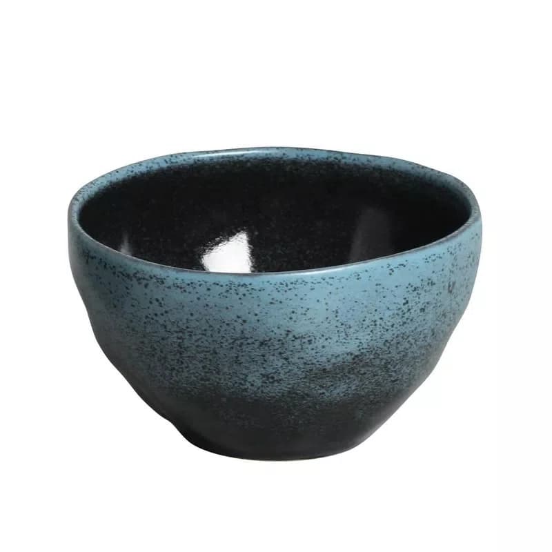 Bowl Orgânico Petroleum Porto Brasil 558 ml