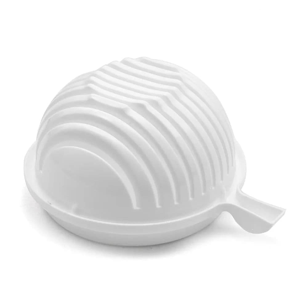 Bowl para Corte de Vegetais 22cm - Hudson