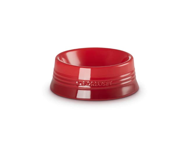 Bowl para Pet 250Ml Le Creuset