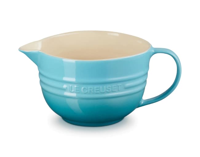 Bowl Preparo 2l Le Creuset