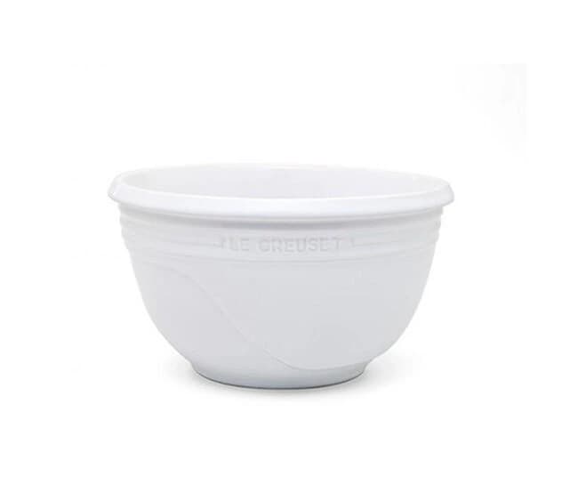 Bowl Redondo Le Creuset