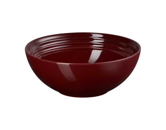 Bowl Redondo Vancouver 16cm Le Creuset
