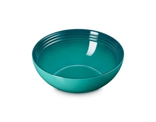 Bowl Redondo Vancouver 24cm Le Creuset