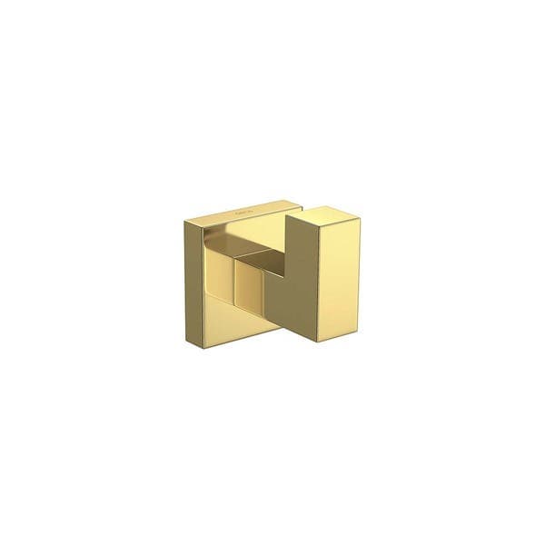 Cabideiro Gold Polo
