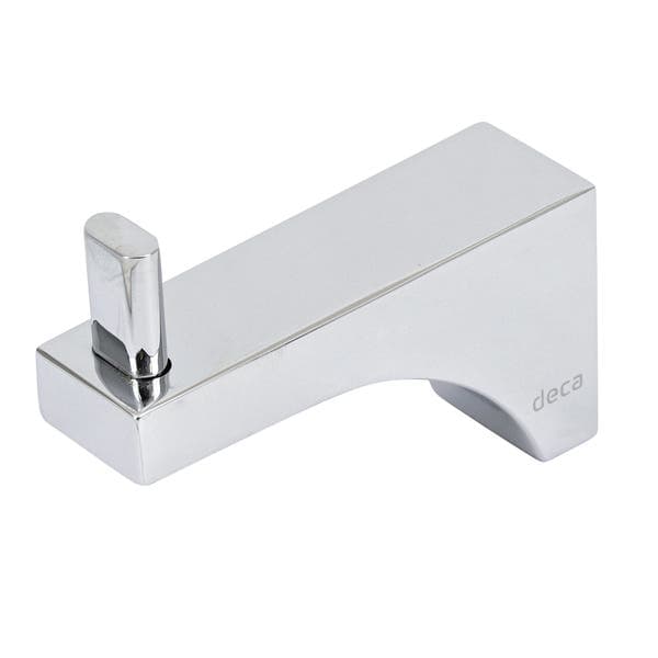 Cabideiro Metal Liv Deca