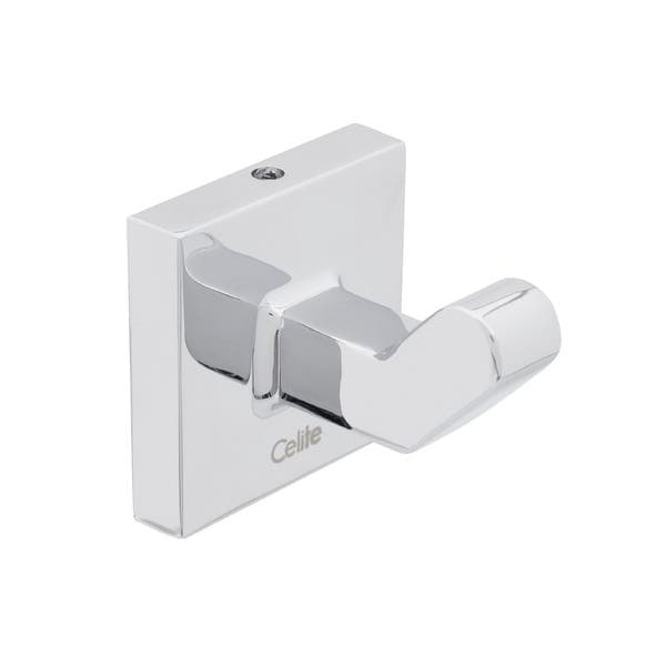 Cabideiro Metal UP Celite