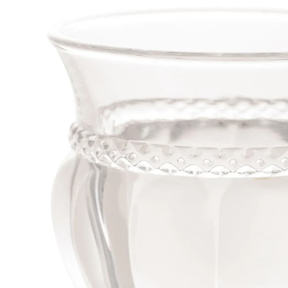 Cachepot Diamante 10cm - Lyor