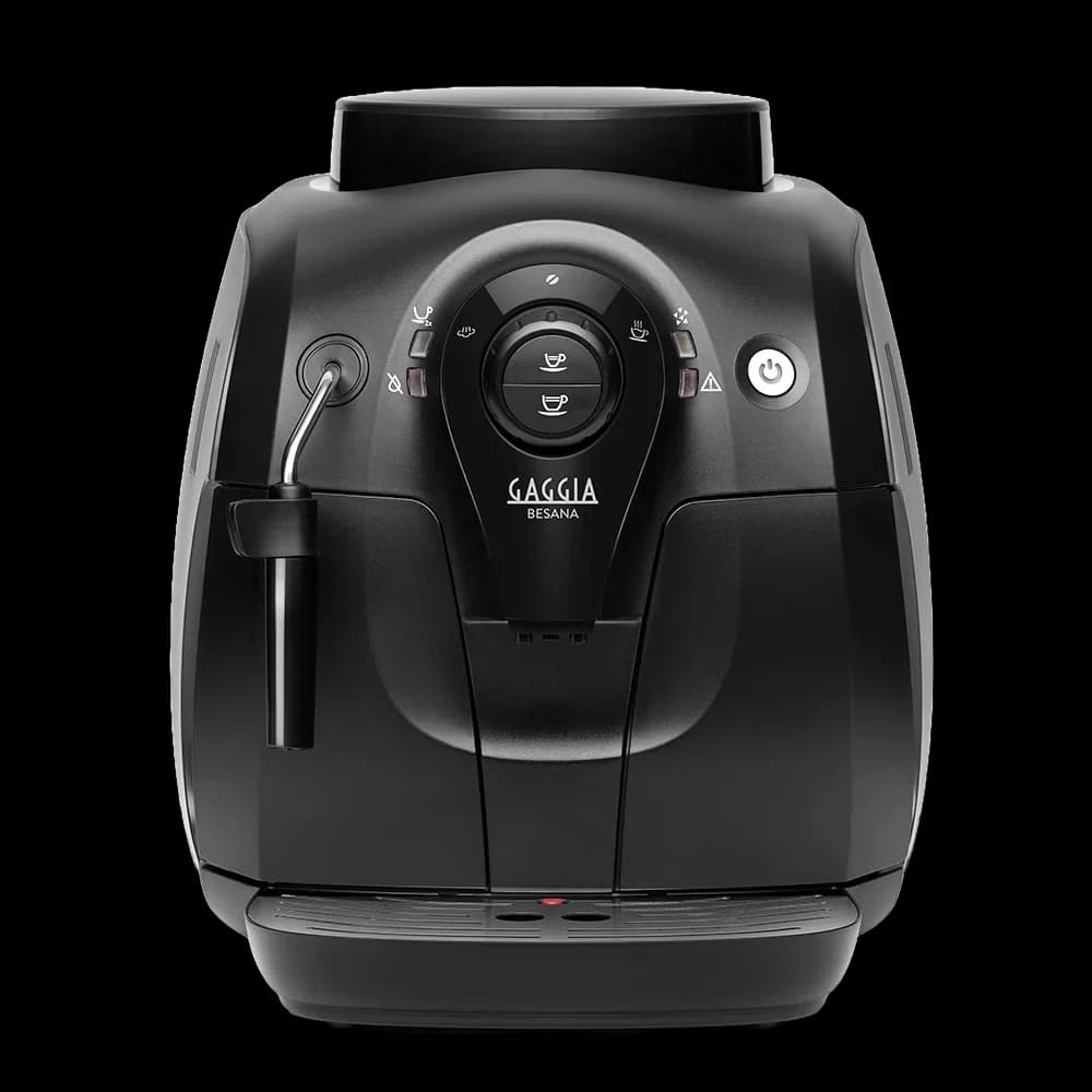 Cafeteira Expresso Automatica Besana 220v - Gaggia