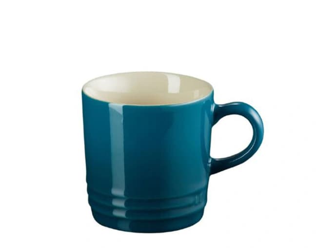 Caneca 100ml Le Creuset