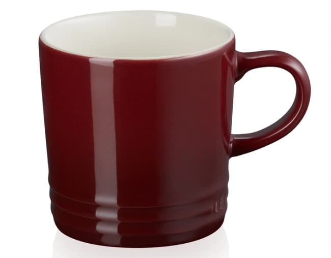 Caneca 350ml Le Creuset