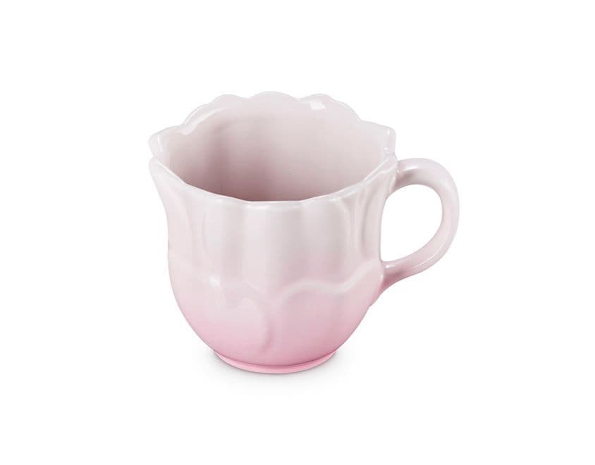 Caneca Anemona Petal
