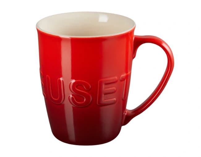 Caneca Bozeman 580ml Le Creuset