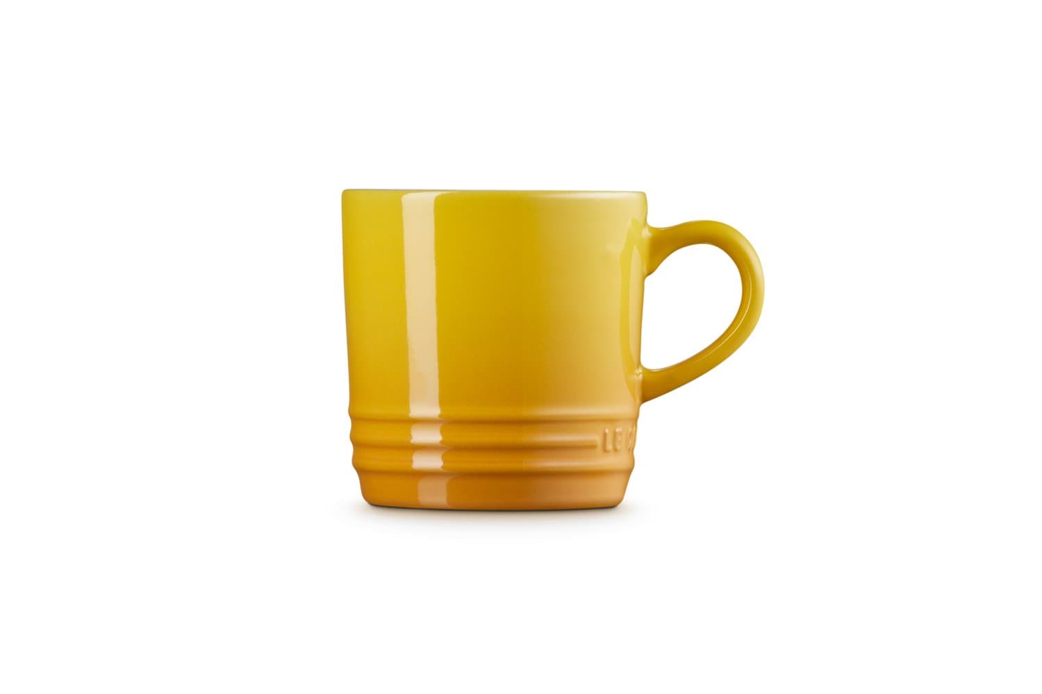 Caneca Capuccino Cerâmica Le Creuset Nectar 200 ml