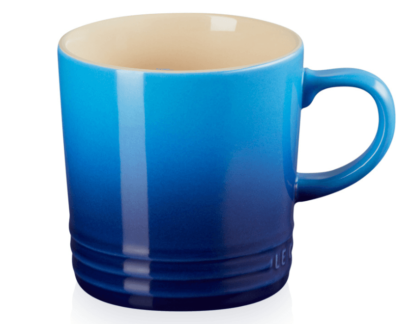 Caneca London