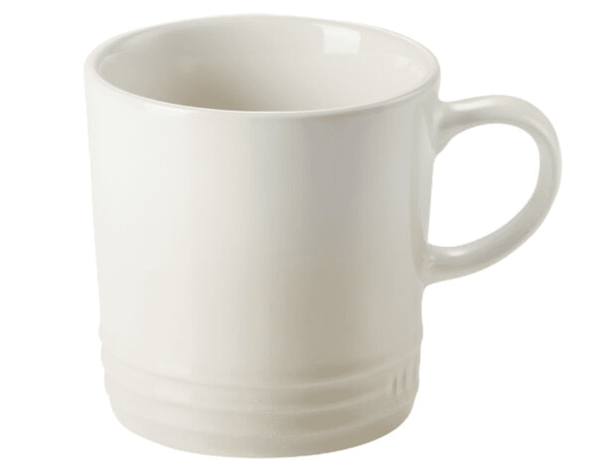 Caneca London