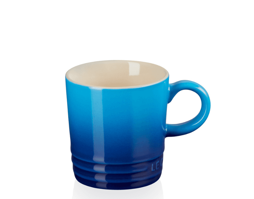 Caneca London