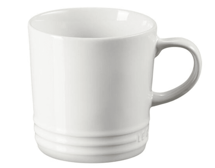 Caneca London