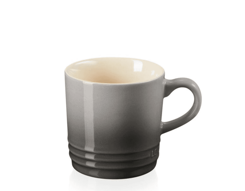 Caneca London