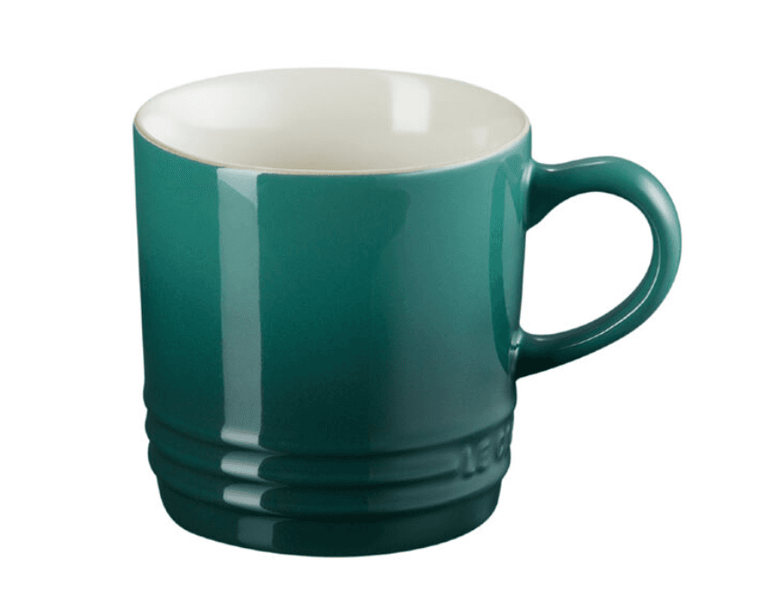 Caneca London