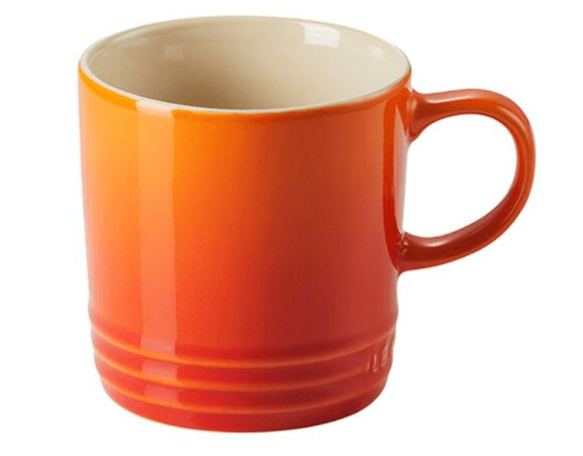 Caneca London