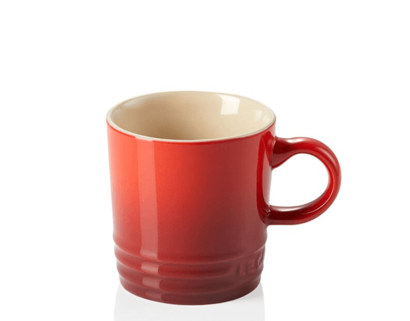 Caneca London